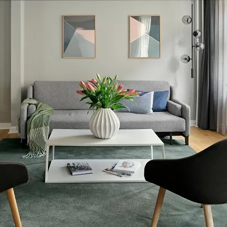 Rosenborg 코펜하겐