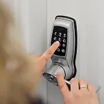Aparthotel Rosenborg 4*