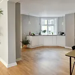 Rosenborg 4* Copenhagen