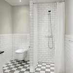 Rosenborg Aparthotel