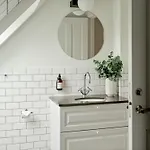 Rosenborg Apartmanhotel