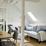 Rosenborg