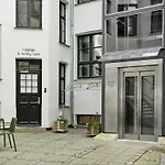 Rosenborg