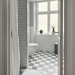 Rosenborg Aparthotel 4*