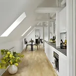 Rosenborg Copenhagen