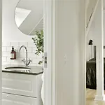 Rosenborg 4* Copenhagen