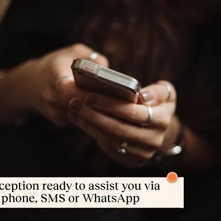 Apart Otel Rosenborg 4*