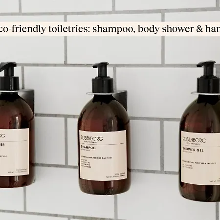 Rosenborg København