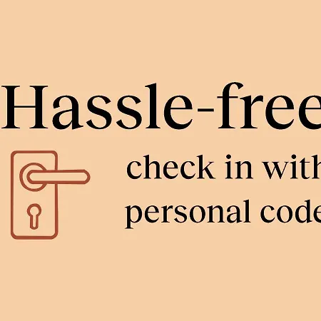 Apart Otel Rosenborg Kopenhag