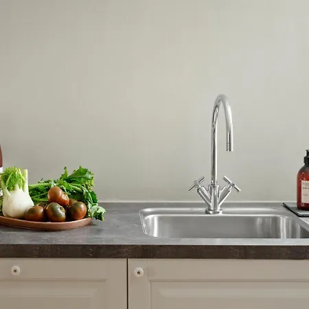 Rosenborg Lejlighedshotel 4*