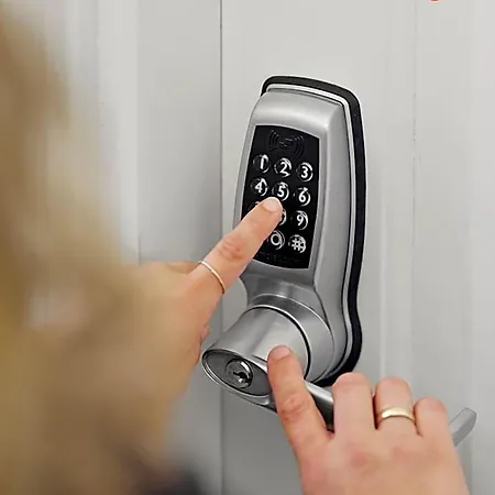 Rosenborg 4*