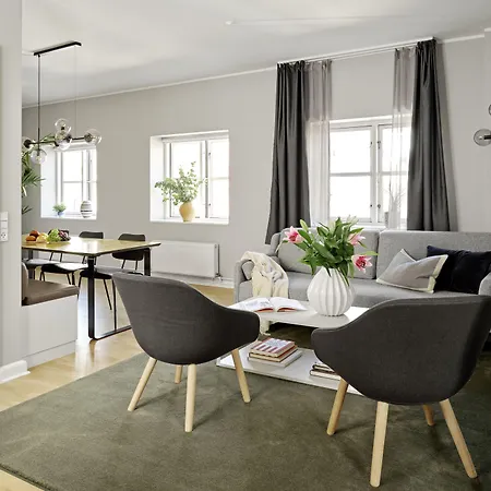 Rosenborg