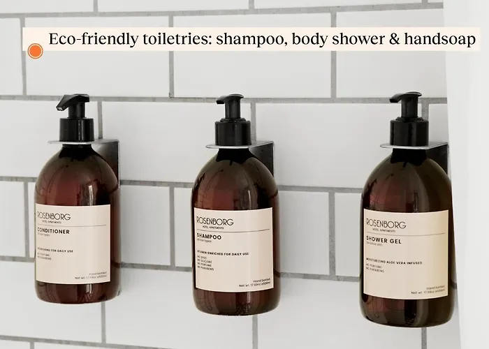 Rosenborg Copenhague