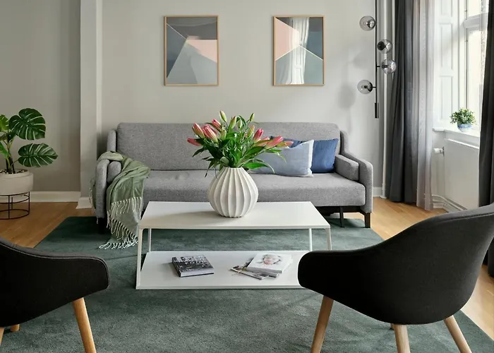 Rosenborg Copenhague