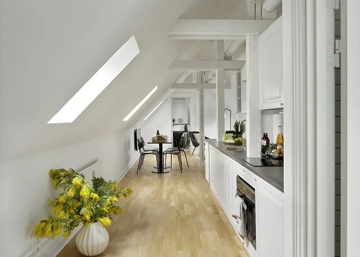 Rosenborg Copenhague