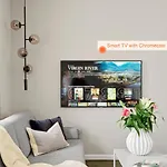 Rosenborg Apartmanhotel 4*