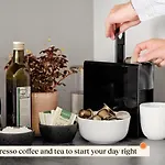 Rosenborg Apartmanhotel Koppenhága