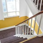 Apartmanhotel Rosenborg