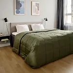 Apartmanhotel Rosenborg