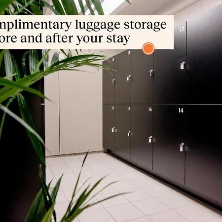 Rosenborg Copenhague